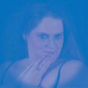 Meet your Posher, Ann